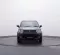 Suzuki Ignis GX 2017 Hatchback dijual-10
