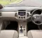 Jual Toyota Kijang Innova 2014 kualitas bagus-9