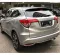 Butuh dana ingin jual Honda HR-V Prestige 2018-5