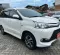 Butuh dana ingin jual Toyota Avanza Veloz 2018-8