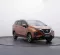 Jual Nissan Livina VE 2019-4