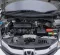Honda Mobilio E Prestige 2015 MPV dijual-8