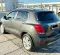 Jual Chevrolet TRAX 2017 termurah-2
