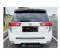 Jual Toyota Kijang Innova 2018 kualitas bagus-10