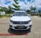 Jual Volkswagen Tiguan 2013 kualitas bagus-9