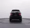 Suzuki Ignis GX 2017 Hatchback dijual-2