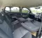 Daihatsu Ayla X 2017 Hatchback dijual-7
