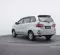 Jual Toyota Avanza G 2020-5