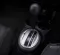 Jual Honda Brio 2017 kualitas bagus-8