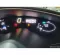 Jual Nissan Serena Highway Star kualitas bagus-10