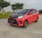 Toyota Calya E 2018 MPV dijual-6