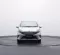 Toyota Sportivo 2016 Hatchback dijual-2