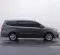 Nissan Grand Livina SV 2013 MPV dijual-7