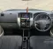 Jual Daihatsu Luxio 2019 termurah-5