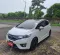 Jual Honda Jazz RS 2014-5