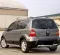 Jual Nissan Livina X-Gear 2012-4