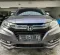 Jual Honda HR-V 2018, harga murah-1