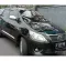 Jual Toyota Kijang Innova G 2013-2