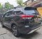 Jual Toyota Rush 2021 di Jawa Barat-6