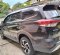 Jual Toyota Rush 2021 di Jawa Barat-7