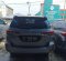 Jual Toyota Fortuner 2016 2.4 G AT di Jawa Barat-7