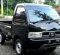 Jual Suzuki Carry Pick Up 2000 Futura 1.5 NA di Jawa Tengah-1