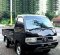 Jual Suzuki Carry Pick Up 2000 Futura 1.5 NA di Jawa Tengah-4