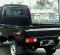 Jual Suzuki Carry Pick Up 2000 Futura 1.5 NA di Jawa Tengah-3
