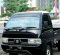 Jual Suzuki Carry Pick Up 2000 Futura 1.5 NA di Jawa Tengah-6