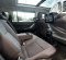 Jual Toyota Kijang Innova Zenix Hybrid 2023 di DKI Jakarta-8