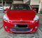 Jual Mitsubishi Mirage 2013 EXCEED di Jawa Barat-6