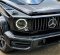 Jual Mercedes-Benz G-Class 2019 AMG G 63 di DKI Jakarta-2
