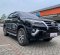 Jual Toyota Fortuner 2017 2.4 VRZ AT di Banten-6