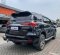Jual Toyota Fortuner 2017 2.4 VRZ AT di Banten-8