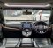 Jual Honda CR-V 2018 1.5L Turbo Prestige di Banten-2