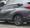 Jual Honda CR-V 2018 1.5L Turbo Prestige di Banten-7