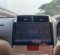 Jual Daihatsu Xenia 2014 1.3 R Deluxe AT di Banten-9