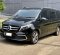Jual Mercedes-Benz Vito 2019 2.2 Automatic di DKI Jakarta-1