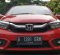 Jual Honda Brio 2018 E CVT di Banten-2