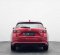 Jual Mazda 3 Hatchback 2019 di DKI Jakarta-5