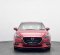 Jual Mazda 3 Hatchback 2019 di DKI Jakarta-3