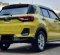 Jual Toyota Raize 2022 1.2 G CVT di DKI Jakarta-4