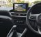 Jual Toyota Raize 2022 1.2 G CVT di DKI Jakarta-5
