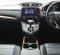 Jual Honda CR-V 2021 1.5L Turbo Prestige di Jawa Barat-2