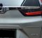 Jual Honda CR-V 2021 1.5L Turbo Prestige di Jawa Barat-10
