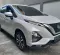 Nissan Livina VE 2019 Wagon dijual-4