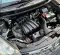 Jual Nissan Livina X-Gear 2012-2