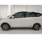 Daihatsu Sigra R 2017 MPV dijual-3