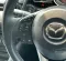 Butuh dana ingin jual Mazda 2 Hatchback 2016-3