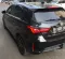 Jual Honda City Hatchback RS CVT 2022-5